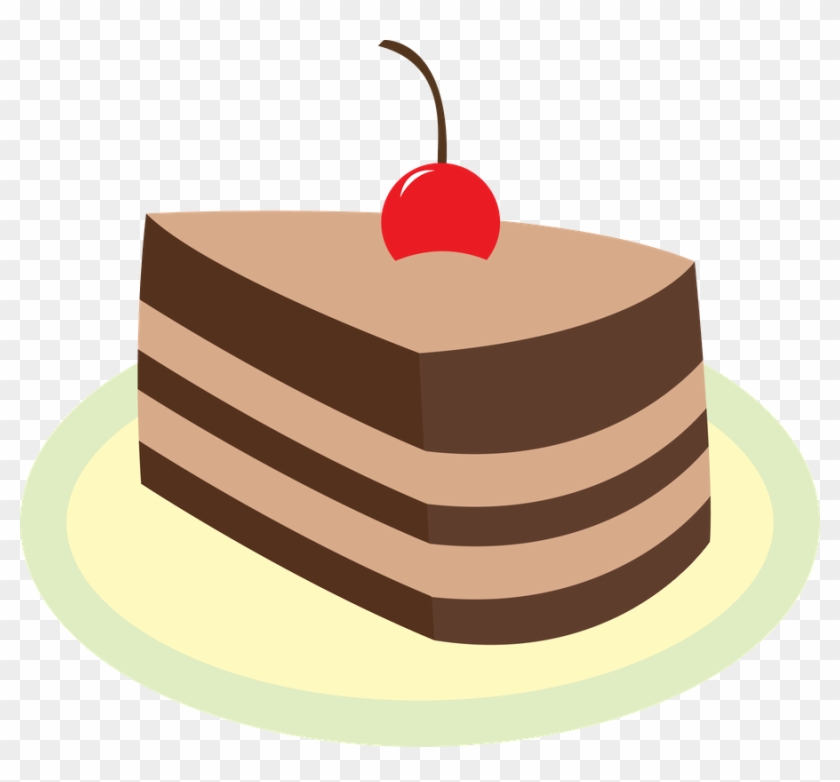 Piquenique - Minus - Birthday Cake #168511