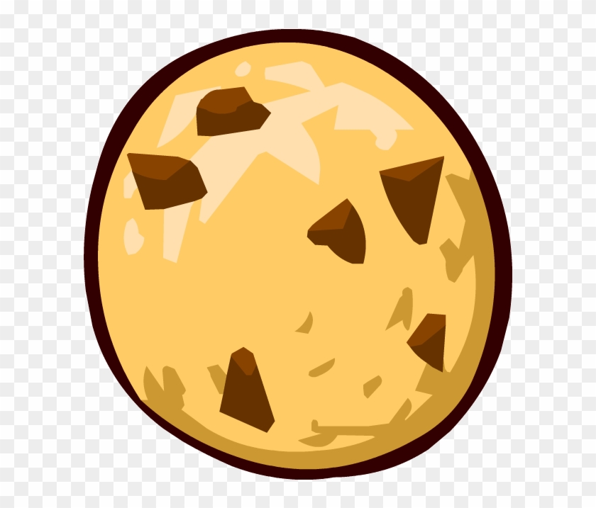 Cookie Clipart Png Transparent - Android #168534