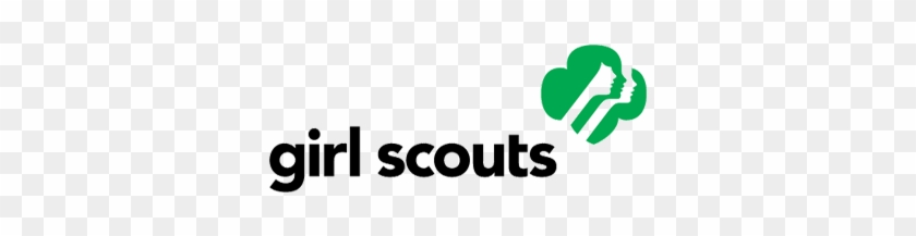 Girl Scout Brownies - Girl Scouts Of The Usa #168581