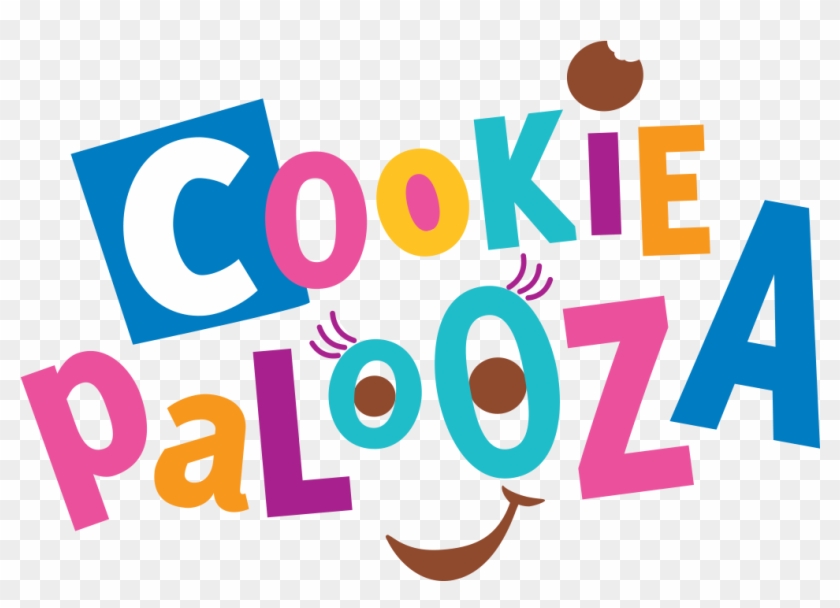 Girl Scouts Of Southwest Texas Blog - Girl Scout Cookie Palooza #168595