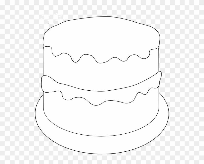 Free Pokemon Cake Topper Printable at Home  ellierosepartydesignscom