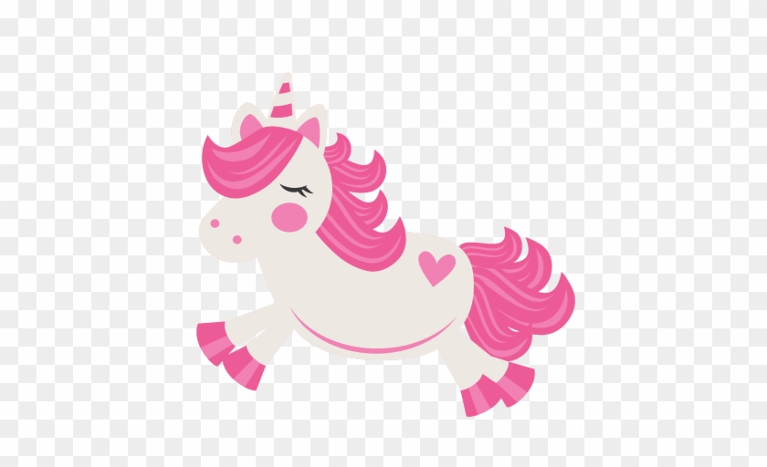 Download Flying Unicorn Svg Scrapbook Cut File Cute Clipart Cartoon Unicorn Svg Free Transparent Png Clipart Images Download