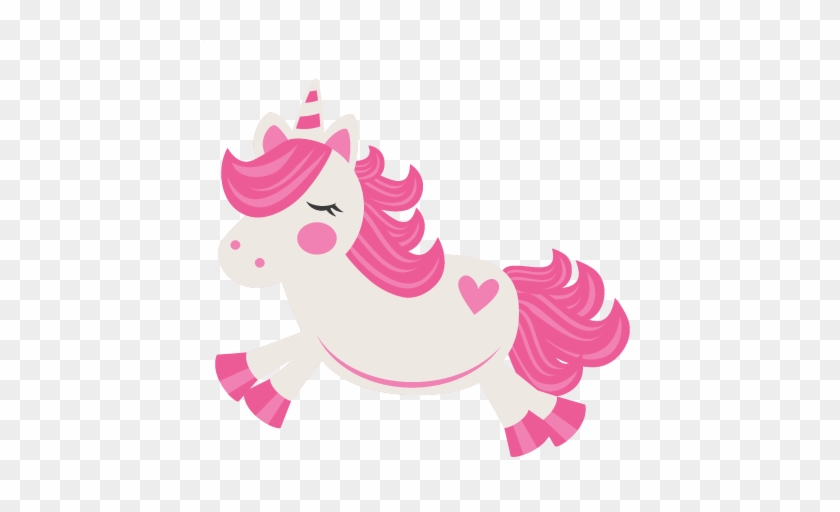 Flying Unicorn Svg Scrapbook Cut File Cute Clipart Cartoon Unicorn Svg Free Transparent Png Clipart Images Download
