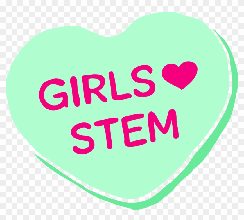Girl Scouts Of Southern Nevada Sponsor Robotics Day - Girl Scout Stem Day #168785