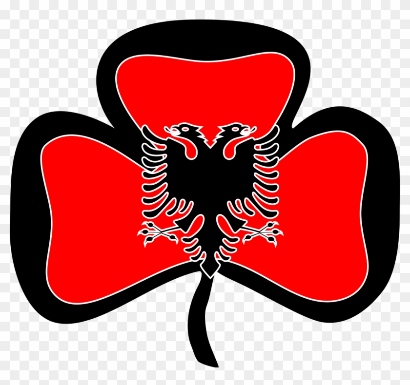 Girl Scouts Of Albania - Girl Scouts Of Albania #168824