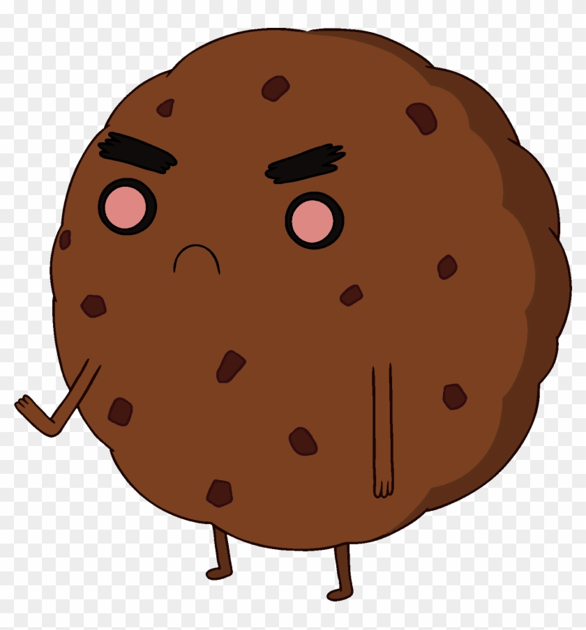 Cookie Guy - Mope Io Black Dragon Idea #168935