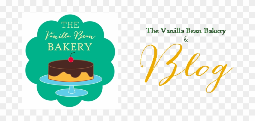 The Vanilla Bean - Illustration #168938