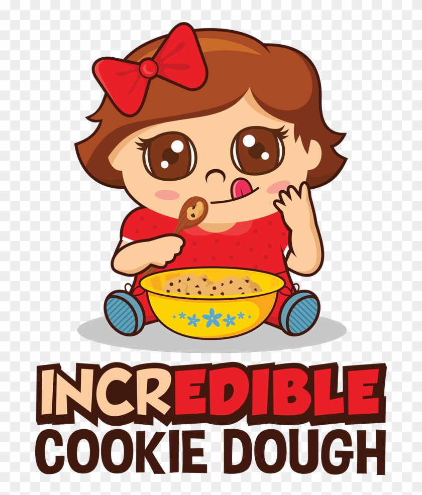Cookie Dough #168957