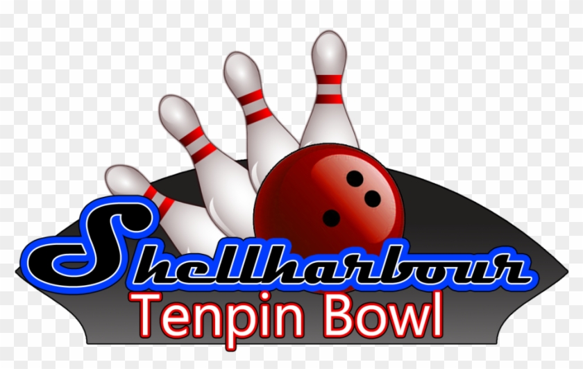 Parties Shellharbor Tenpin Bowling - Shellharbour Tenpin Bowl #169016