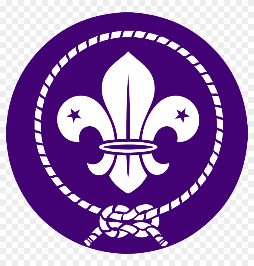 Concursos, Concursos Para Todos - World Scout #169026