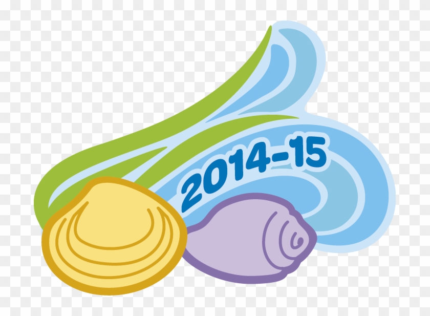"2014-15" Patch - "2014-15" Patch #169111