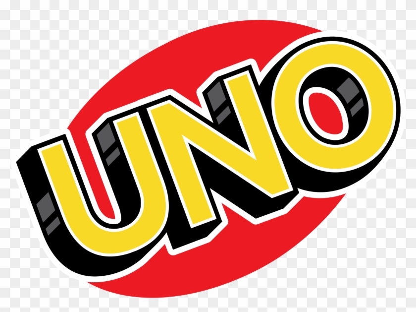 Uno Card Free Transparent PNG Clipart Images Download