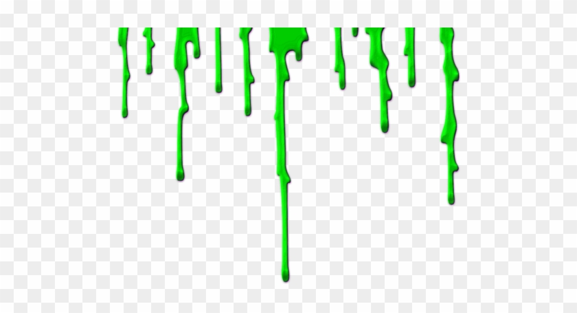 Gallery For > Dripping Slime Clipart - Terrorism Security And Law #169162