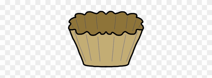 Coffee - Cupcake #169185