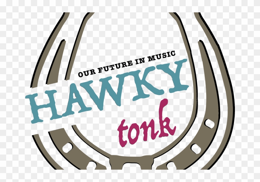 Tuition Raffle Is Back - Tonk #169232