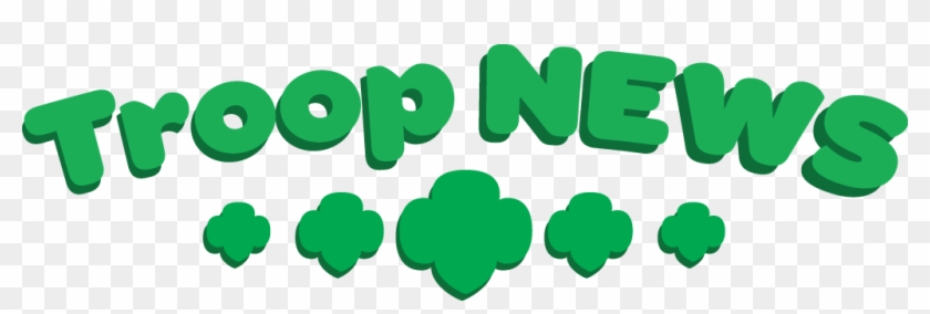 Troopnewst - Gif #169238