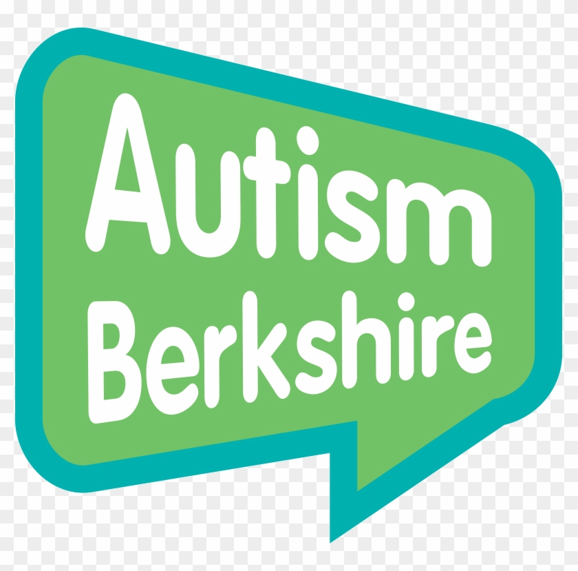 Our Charity Of The Year - Autism Berkshire #169277