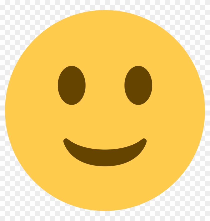 Expressions - Food - Animals - Smiley #169282