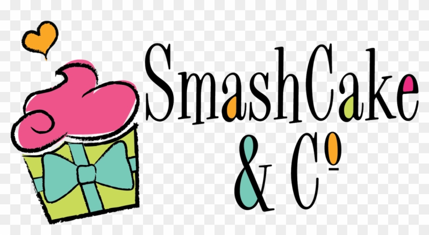 You Will Receive - You Will Receive #169287