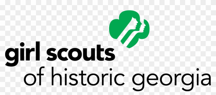 Girl Scout Questfest Something Big Is Coming To Savannah - Girl Scouts Of Greater Atlanta #169297