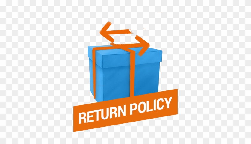 Return Policy #169304
