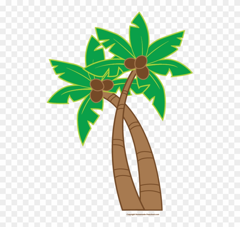 14 Hawaiian Luau Clip Art - Hawaiian Luau Clip Art #169325