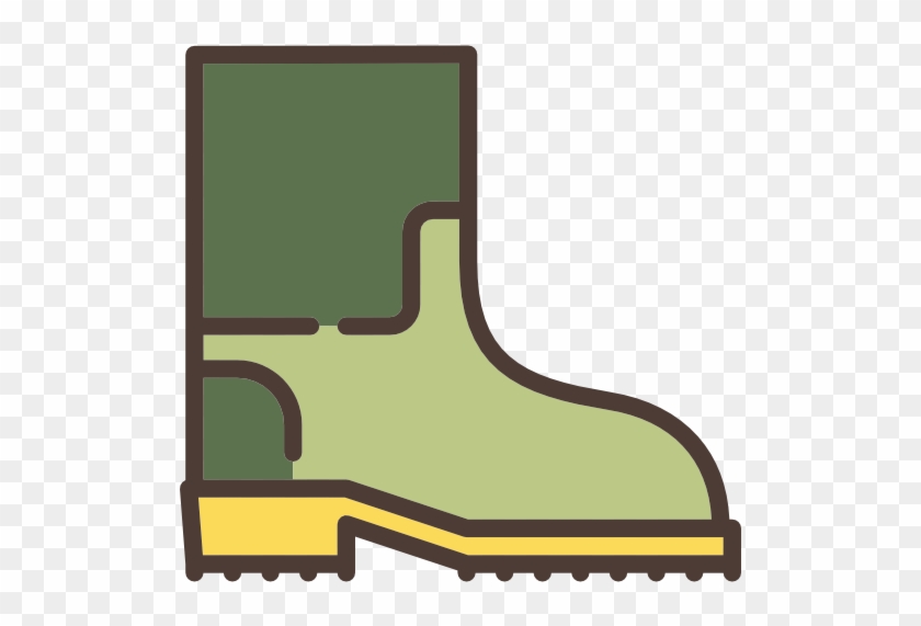 Boot #169347