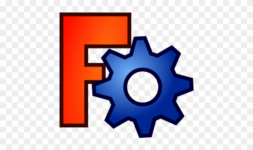 The Next Open Source Cad Program I Looked At Was Freecad, - Freecad Logo Png #169348