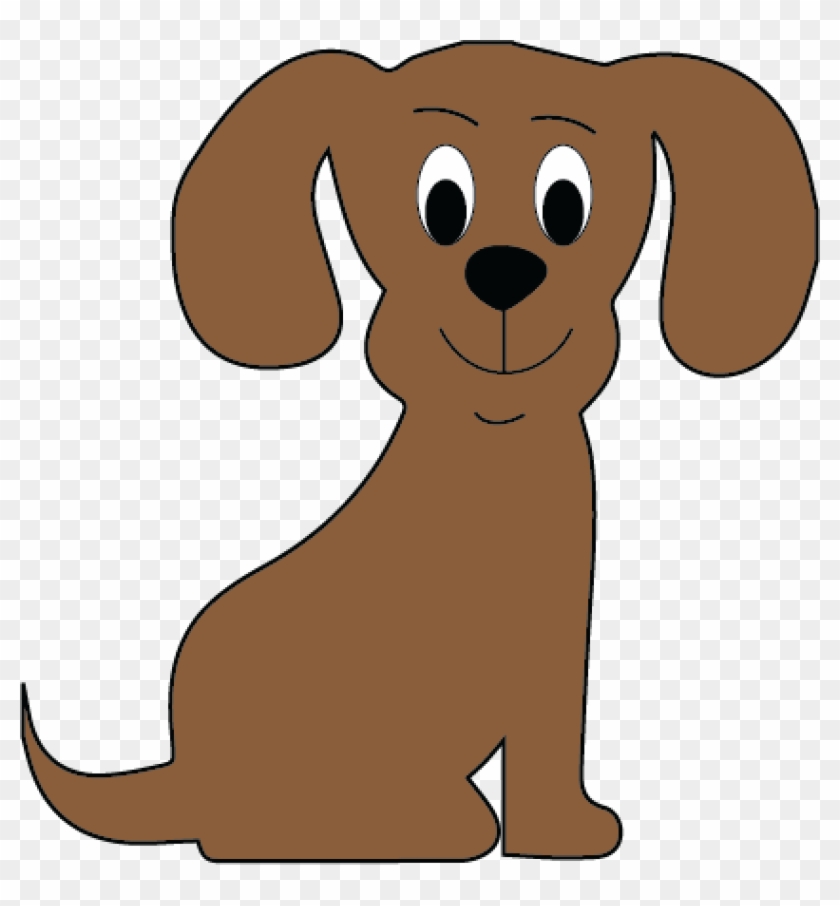 Enter Image Description Here - Dog Animated Png #169352