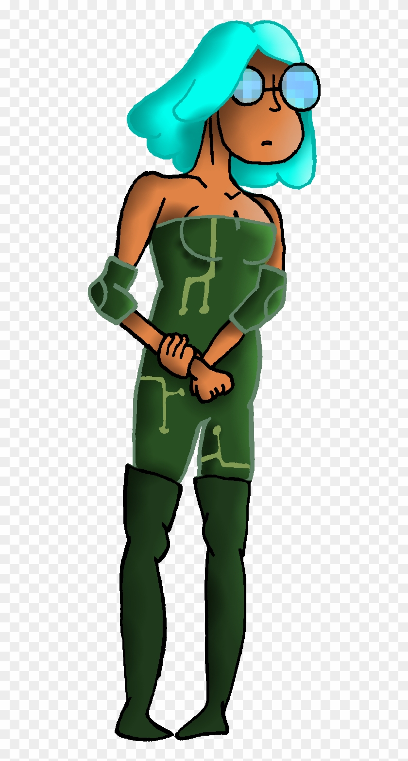 019 - Cartoon #169385