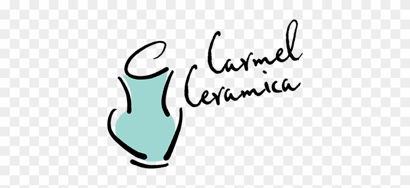 Free Shipping Over $100 - Carmel Ceramica #169407