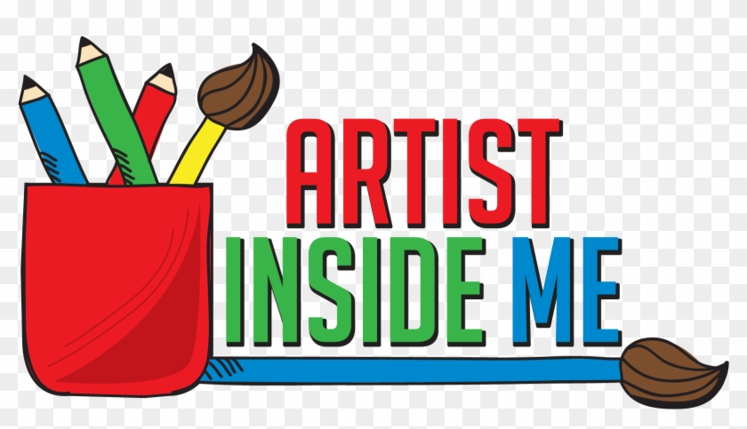 Ceramic Clipart Art Supply - Ceramic Clipart Art Supply #169515