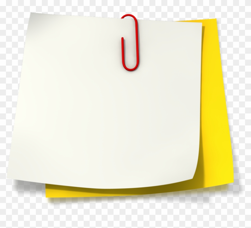paper sheet png images free download paper png push pin and paper paper free download