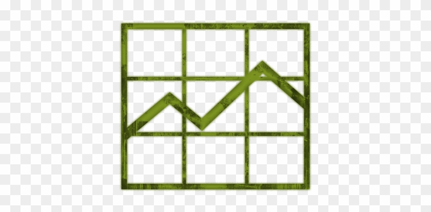 Line Graph Clip Art - Eat Sleep Financial Analysis Mug #169534