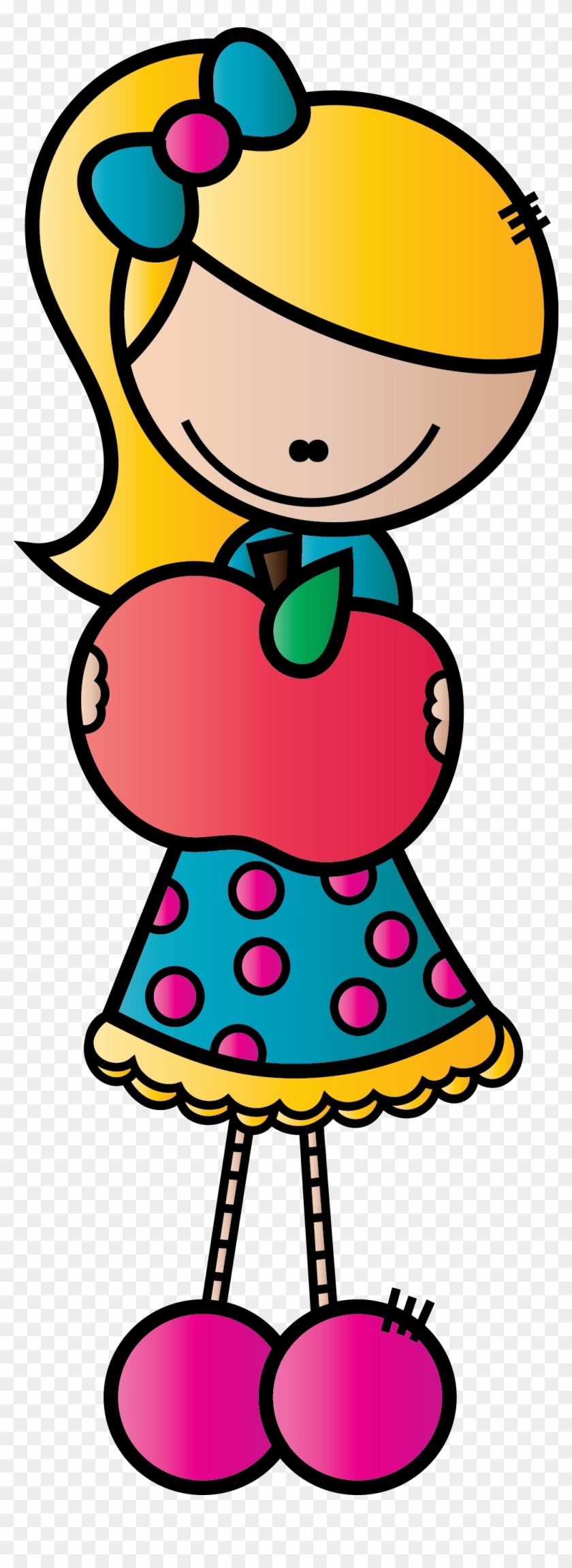 Que Te Como*✿* - Divujitos De Maestras - Free Transparent PNG Clipart Images Download Que Te Como*✿* - Divujitos De Maestras - Free Transparent PNG Clipart Images Download
