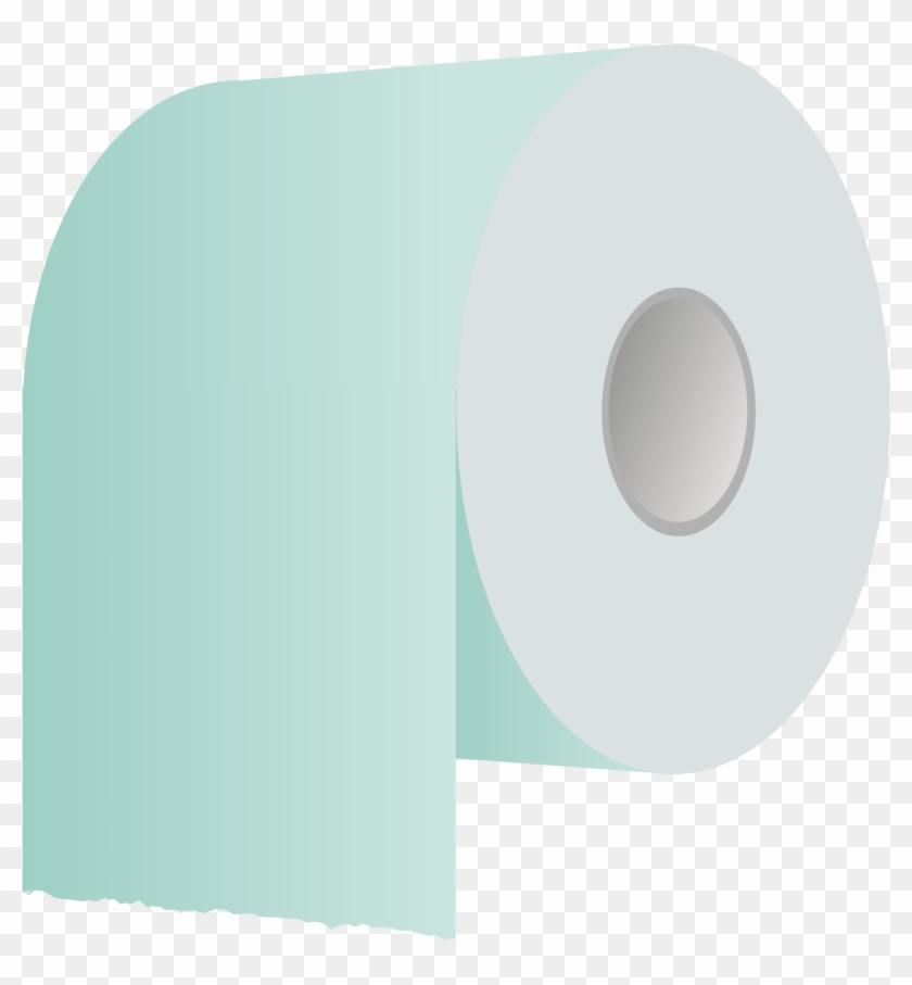 Toilet Paper Roll Revisited - Toilet Paper Roll Gif #169643