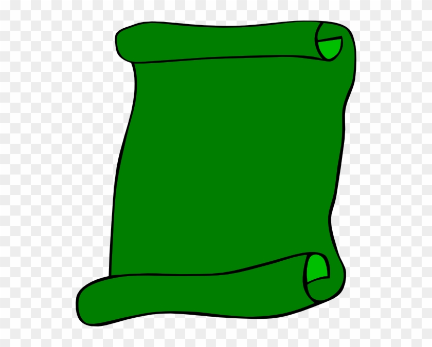 Paper Clip Art At Clker - Colored Paper Clip Art #169650