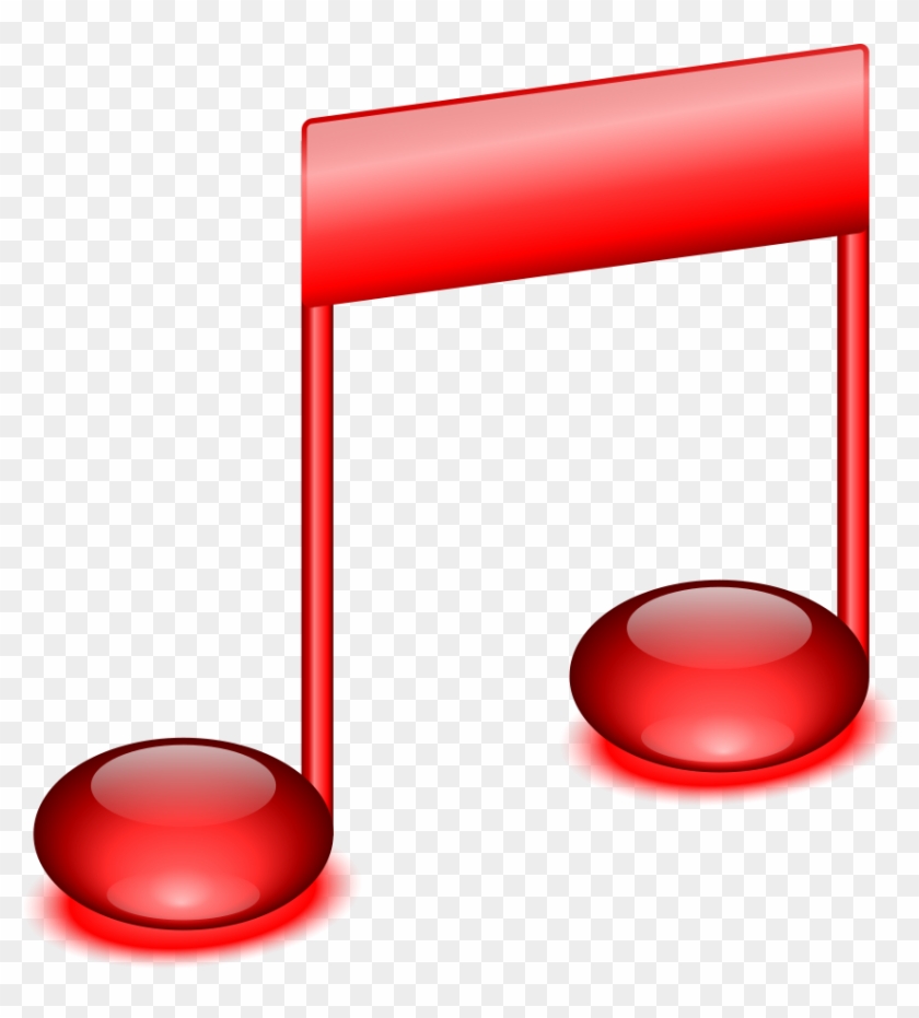 music clipart color