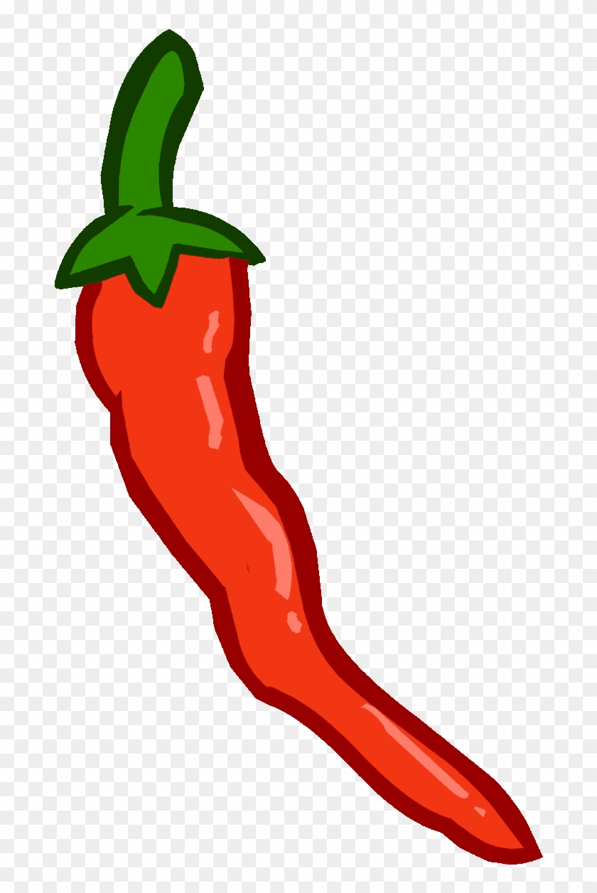 Chili Clip Art Free Download Chili Clip Art Free - Transparent Free Chili Clipart #906513