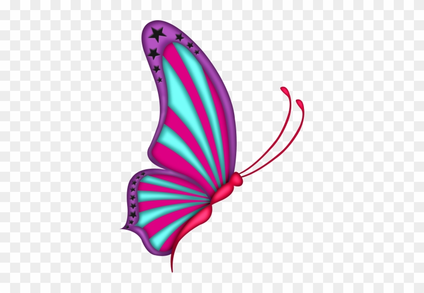 Craft - Clip Art #906519