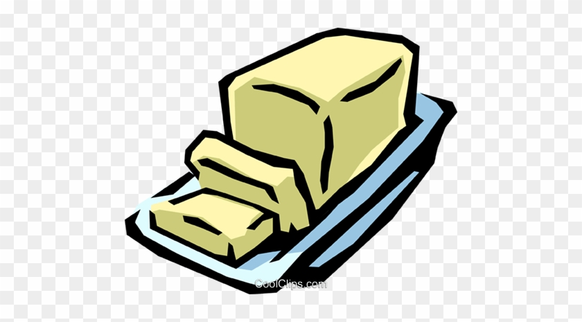 Clip Art Butter Butter Dish Royalty Free Vector Clip Clip Art Butter Butter Dish Royalty Free Vector Clip Free Transparent Png Clipart Images Download