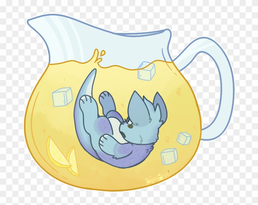 Mug Kettle Teapot Clip Art - Cartoon #906531