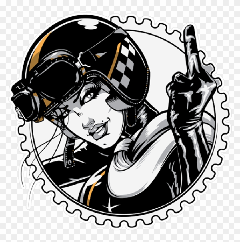 Motorcycle Helmets T Shirt Death Harley Davidson - Dead Eyre #906573