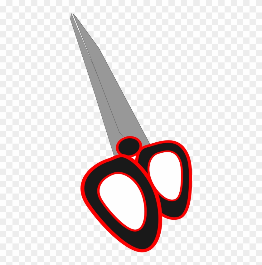 Cutter 20clipart - - Clip Art #906575