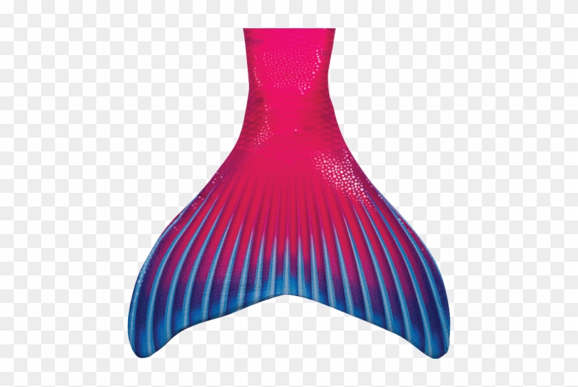 Maui Splash Mermaid Tail - Maui Splash Fin Fun #906588