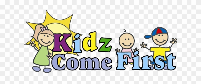 Hours Â€“ Kidz Come First Preschool - Hours Â€“ Kidz Come First Preschool #906592