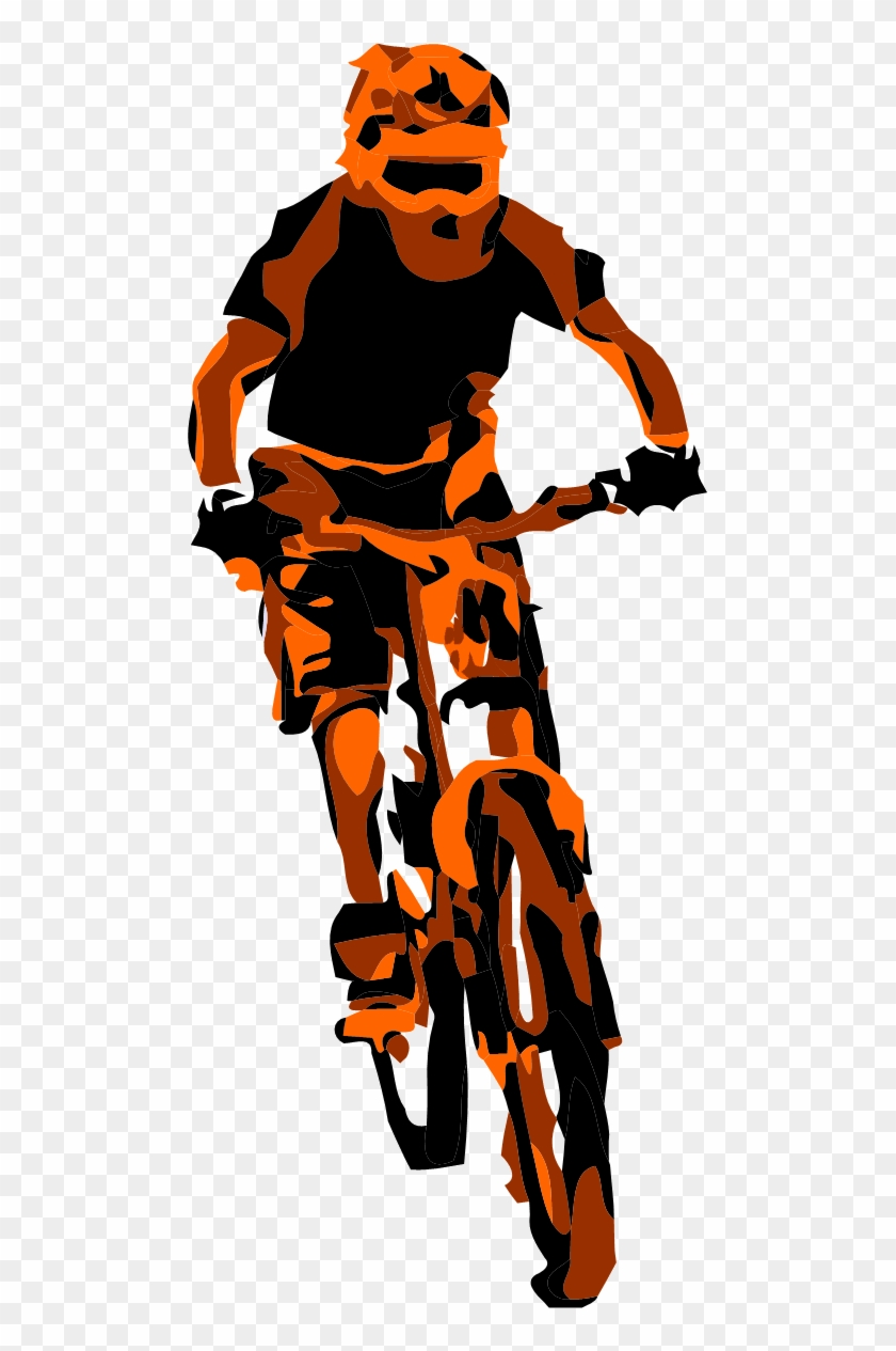 Downhill T Shirts #906637