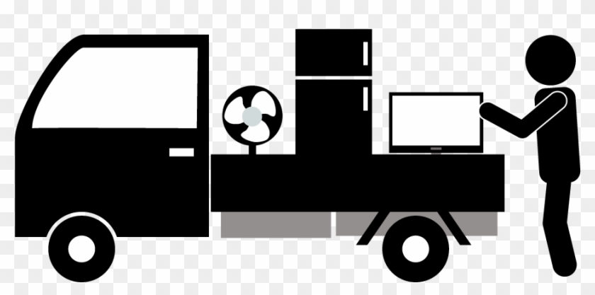 School And Study - School And Study #906638