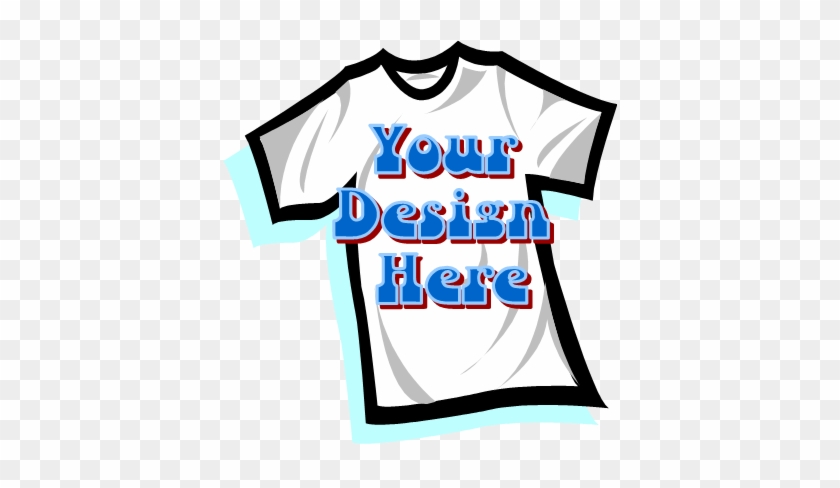 All We Need Is Your - T Shirt Printing Design #906660