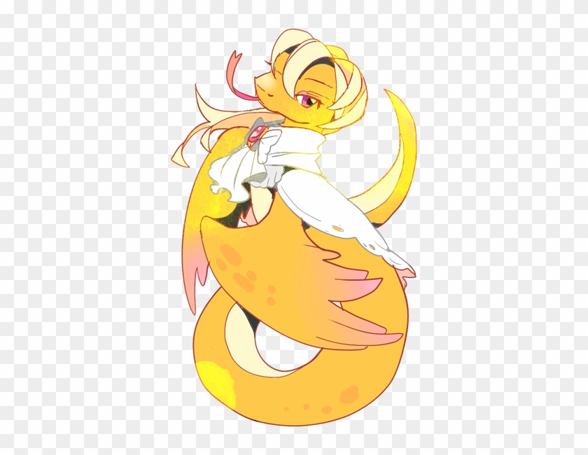 Non-neos Are Here Too, Some Bios Here - Cartoon #906669